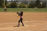 20120421026.jpg